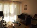 Location Appartement Newcastle-upon-tyne  Angleterre