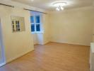 Location Appartement Newcastle-upon-tyne  Angleterre