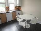 Location vacances Appartement Newcastle-upon-tyne  Angleterre