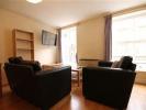 Location vacances Appartement Newcastle-upon-tyne  Angleterre