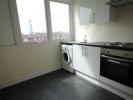 Location vacances Appartement Newcastle-upon-tyne  Angleterre