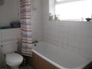 Location Appartement Newcastle-upon-tyne  Angleterre