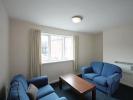 Location Appartement Newcastle-upon-tyne  Angleterre