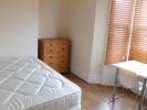 Location vacances Appartement Newcastle-upon-tyne  Angleterre