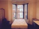 Location vacances Appartement Newcastle-upon-tyne  Angleterre