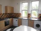 Location vacances Appartement Newcastle-upon-tyne  Angleterre