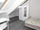 Location vacances Appartement Newcastle-upon-tyne  Angleterre