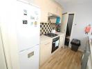 Location vacances Appartement Newcastle-upon-tyne  Angleterre