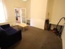 Location vacances Appartement Newcastle-upon-tyne  Angleterre