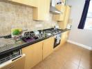 Location vacances Appartement Newcastle-upon-tyne  Angleterre