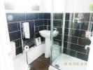 Location vacances Appartement Newcastle-upon-tyne  Angleterre