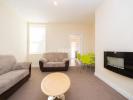 Location vacances Appartement Newcastle-upon-tyne  Angleterre