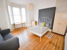 Location vacances Appartement Newcastle-upon-tyne  Angleterre