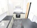 Location vacances Appartement Newcastle-upon-tyne  Angleterre