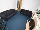 Location vacances Appartement Newcastle-upon-tyne  Angleterre