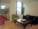 Location vacances Appartement Newcastle-upon-tyne  Angleterre