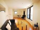 Location Appartement Newcastle-upon-tyne  Angleterre