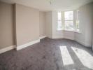 Location Appartement Newcastle-upon-tyne  Angleterre