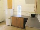 Location Appartement Newcastle-upon-tyne  Angleterre