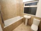 Location Appartement Newcastle-upon-tyne  Angleterre