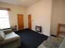 Location Appartement Newcastle-upon-tyne  Angleterre