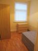 Location Appartement Newcastle-upon-tyne  Angleterre