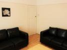 Location Appartement Newcastle-upon-tyne  Angleterre