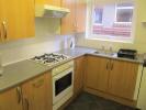 Location Appartement Newcastle-upon-tyne  Angleterre