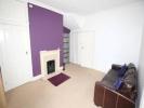 Location Appartement Newcastle-upon-tyne  Angleterre