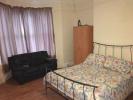 Location Appartement Newcastle-upon-tyne  Angleterre