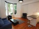 Location Appartement Newcastle-upon-tyne  Angleterre