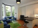 Location Appartement Newcastle-upon-tyne  Angleterre