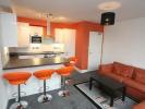 Location Appartement Newcastle-upon-tyne  Angleterre