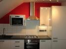 Location Appartement Newcastle-upon-tyne  Angleterre