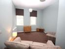 Location Appartement Newcastle-upon-tyne  Angleterre