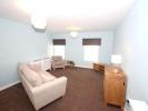 Location Appartement Newcastle-upon-tyne  Angleterre