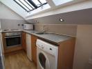 Location Appartement Newcastle-upon-tyne  Angleterre