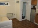 Location Appartement Newcastle-upon-tyne  Angleterre