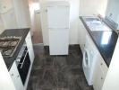 Location Appartement Newcastle-upon-tyne  Angleterre