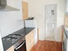 Location Appartement Newcastle-upon-tyne  Angleterre