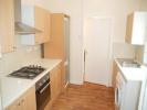 Location Appartement Newcastle-upon-tyne  Angleterre