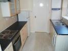 Location Appartement Newcastle-upon-tyne  Angleterre