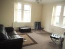 Location Appartement Newcastle-upon-tyne  Angleterre