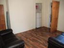 Location Appartement Newcastle-upon-tyne  Angleterre