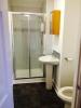 Location Appartement Newcastle-upon-tyne  Angleterre