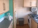 Location Appartement Newcastle-upon-tyne  Angleterre