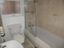 Location Appartement Newcastle-upon-tyne  Angleterre