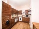 Location Appartement Newcastle-upon-tyne  Angleterre