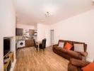 Location Appartement Newcastle-upon-tyne  Angleterre