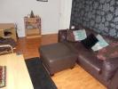 Location Appartement Newcastle-upon-tyne  Angleterre